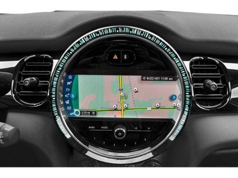 Used 2024 MINI Cooper SE FWD image 16