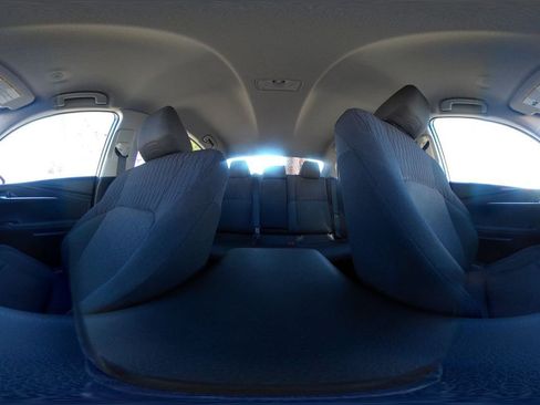 Used 2025 Toyota Camry LE image 42