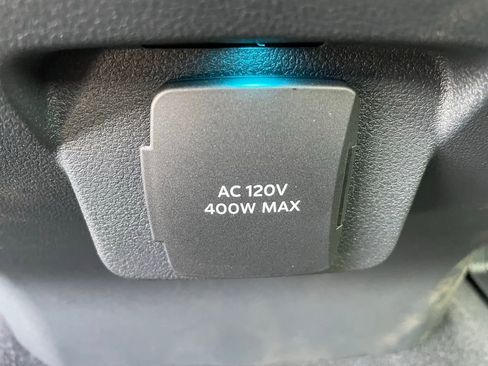 New 2026 Ford F150 XLT w/ Equipment Group 302A MID image 27