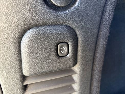 Used 2023 Dodge Durango SRT image 24