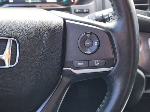 Used 2020 Honda Pilot EX-L image 18