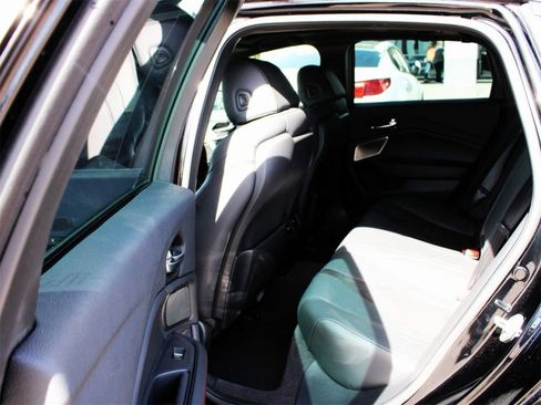 Used 2023 Acura TLX SH-AWD w/ A-SPEC Pkg image 11