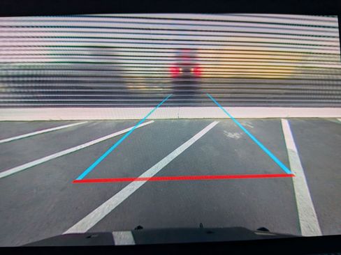 New 2026 Porsche Cayenne S image 19