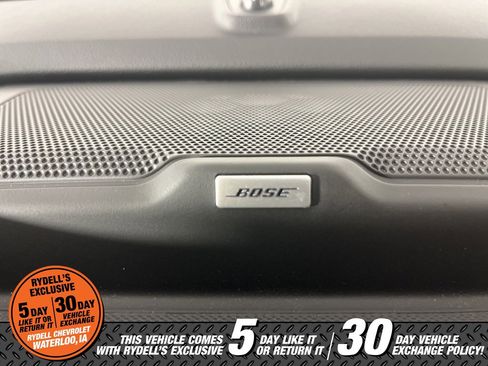 Used 2018 Chevrolet Colorado Z71 image 30