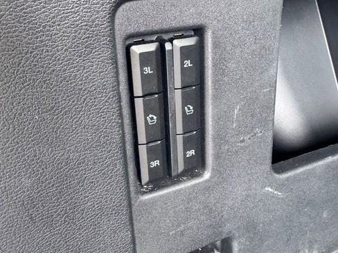 Used 2022 Ford Expedition Max Limited RWD image 21