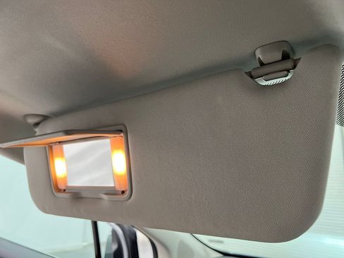 Used 2025 Honda Odyssey EX-L image 76