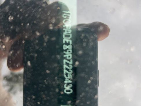 Used 2023 Chevrolet Silverado 1500 RST w/ Protection Package image 6