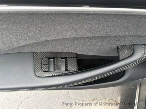 Used 2024 Tesla Model 3 RWD image 15