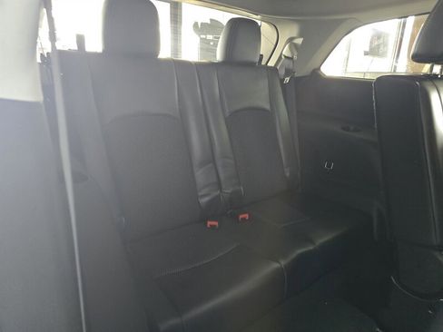 Used 2017 Dodge Journey Crossroad image 14