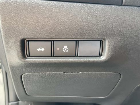 New 2026 Nissan Sentra SV w/ SV Convenience Package FWD image 29
