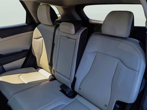 Certified 2023 Kia Sportage EX AWD/4WD image 21