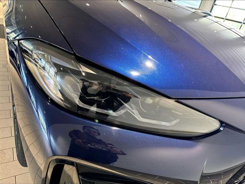 Used 2024 BMW 440i xDrive Coupe AWD/4WD image 15