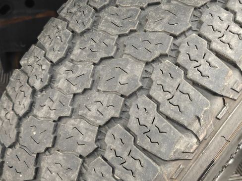 Used 2021 Ford F150 XL w/ Equipment Group 101A High AWD/4WD image 53
