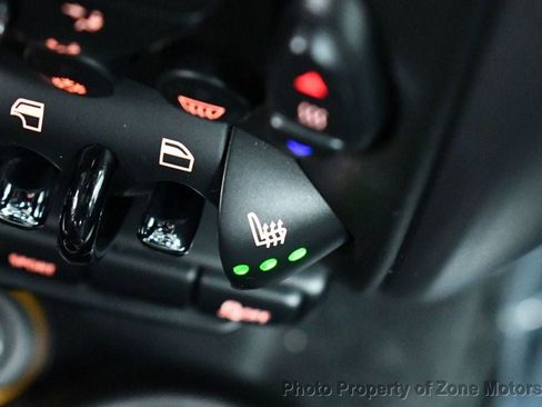 Used 2011 MINI Cooper Countryman S image 33