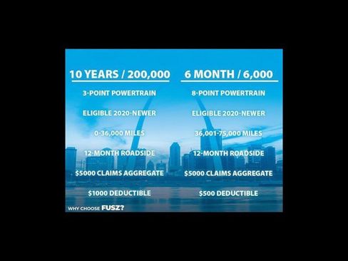 Used 2024 RAM 5500 SLT w/ Quick Order Package 27G SLT image 13