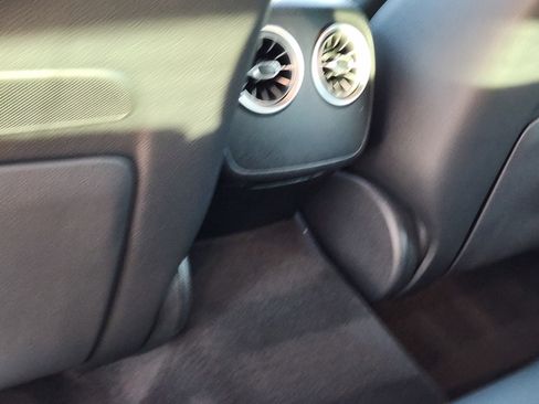 Used 2019 Mercedes-Benz CLS 53 AMG 4MATIC image 34