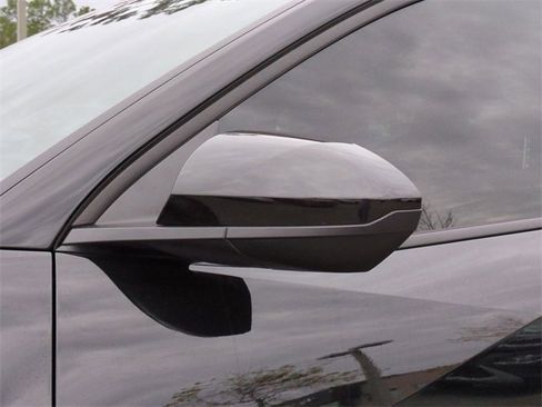 Used 2024 Hyundai Santa Cruz SE image 12