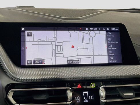 Used 2022 BMW 228i Gran Coupe FWD image 13