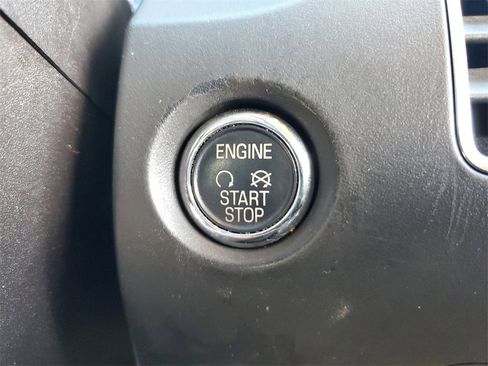 Used 2019 Ford Flex Limited image 32