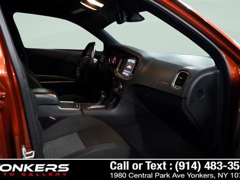 Used 2021 Dodge Charger GT image 30