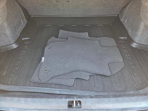 Used 2014 Subaru Impreza 2.0i Premium w/ Popular Package #2 image 6