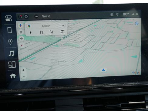 New 2026 Honda Prologue EX image 18