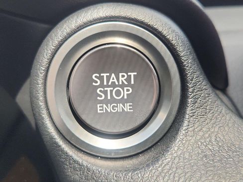 Used 2023 Lexus IS 350 F Sport w/ Navigation Package RWD image 32