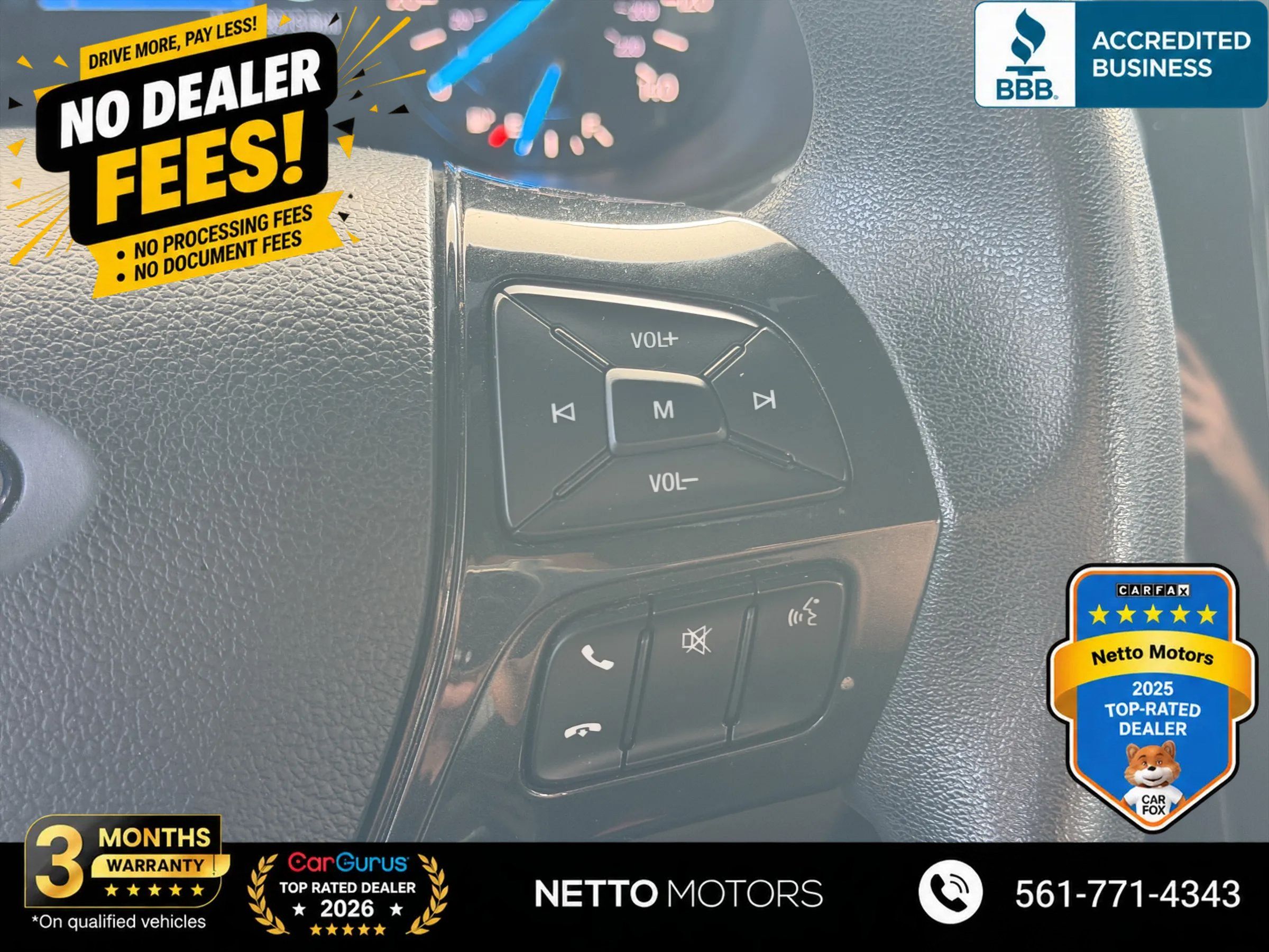 Used 2018 Ford Explorer FWD image 30