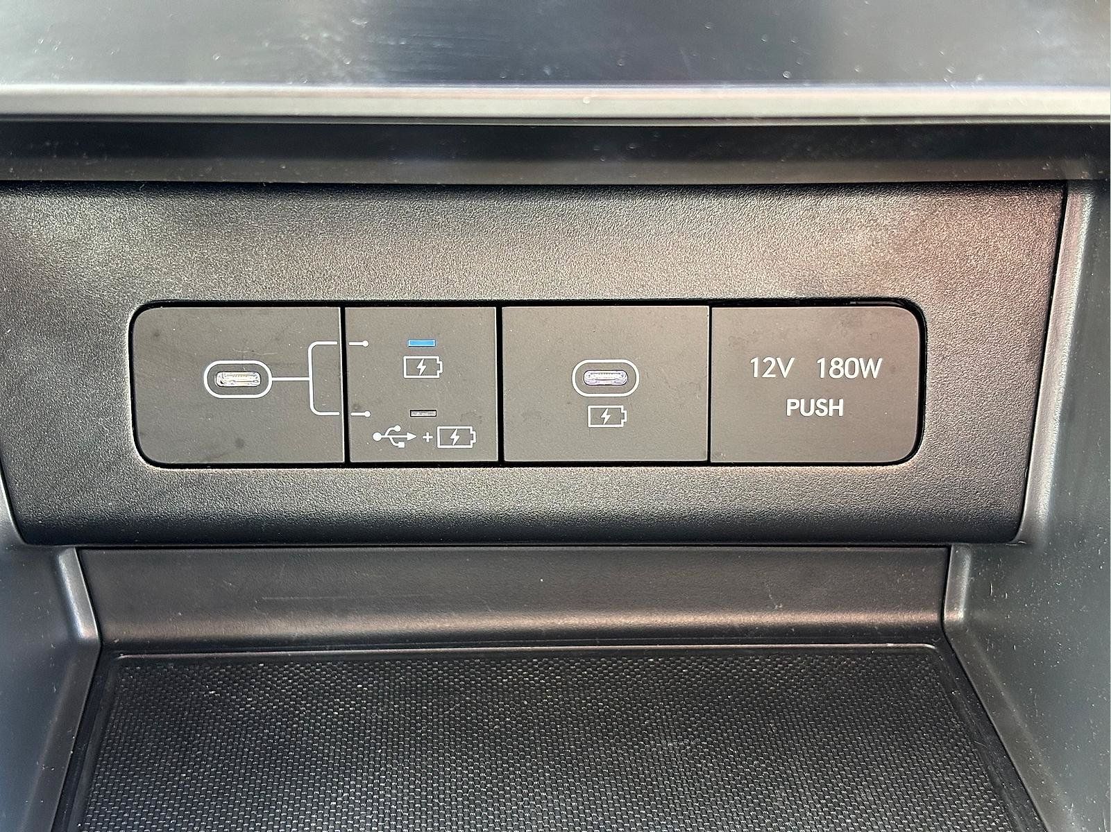 Used 2025 Hyundai Sonata SEL FWD image 26
