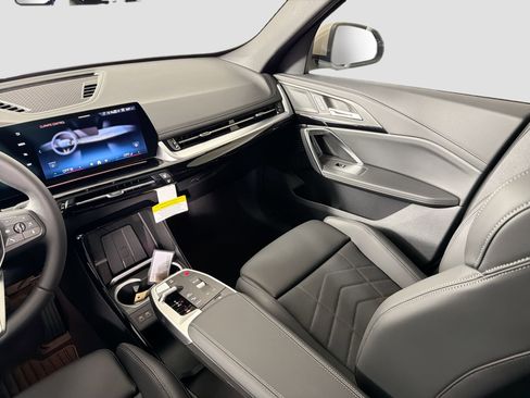 New 2026 BMW X1 xDrive28i w/ Convenience Package image 23