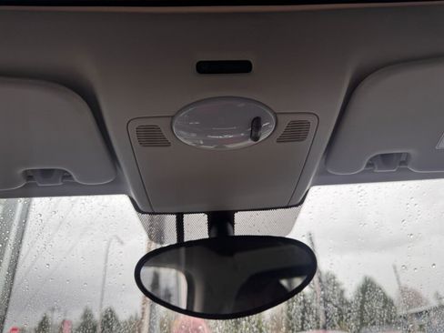 Used 2016 smart fortwo electric drive image 14