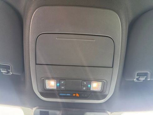 Used 2023 Ford F150 XL w/ STX Black Appearance Package image 18