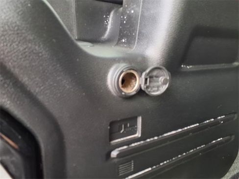 Used 2021 Jeep Wrangler Unlimited Sahara image 66