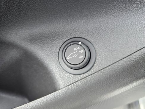 Used 2022 Kia Seltos S image 67