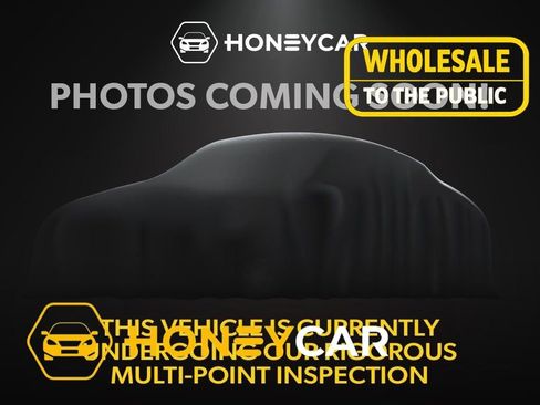 Used 2014 Honda CR-V EX-L image 25