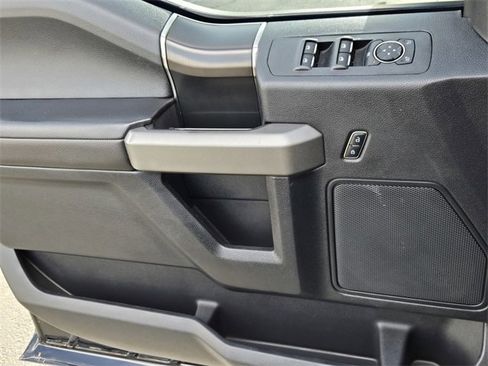 Used 2019 Ford F150 Raptor image 26