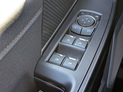 Used 2022 Ford F150 Raptor w/ Equipment Group 801A High image 24