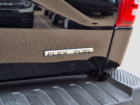 Used 2016 Ford F150 XLT image 7