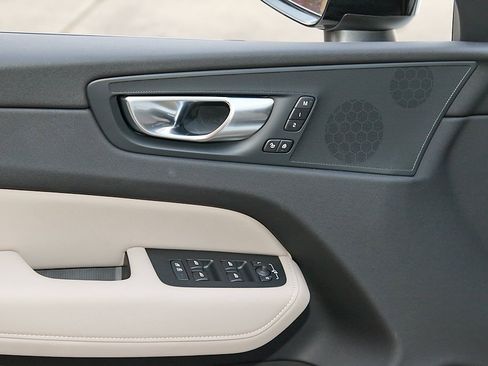 New 2026 Volvo XC60 T8 Plus w/ Protection Package Premier image 12