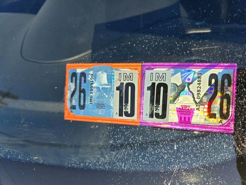 Used 2015 Audi Q5 3.0T Premium Plus w/ Technology Package image 9