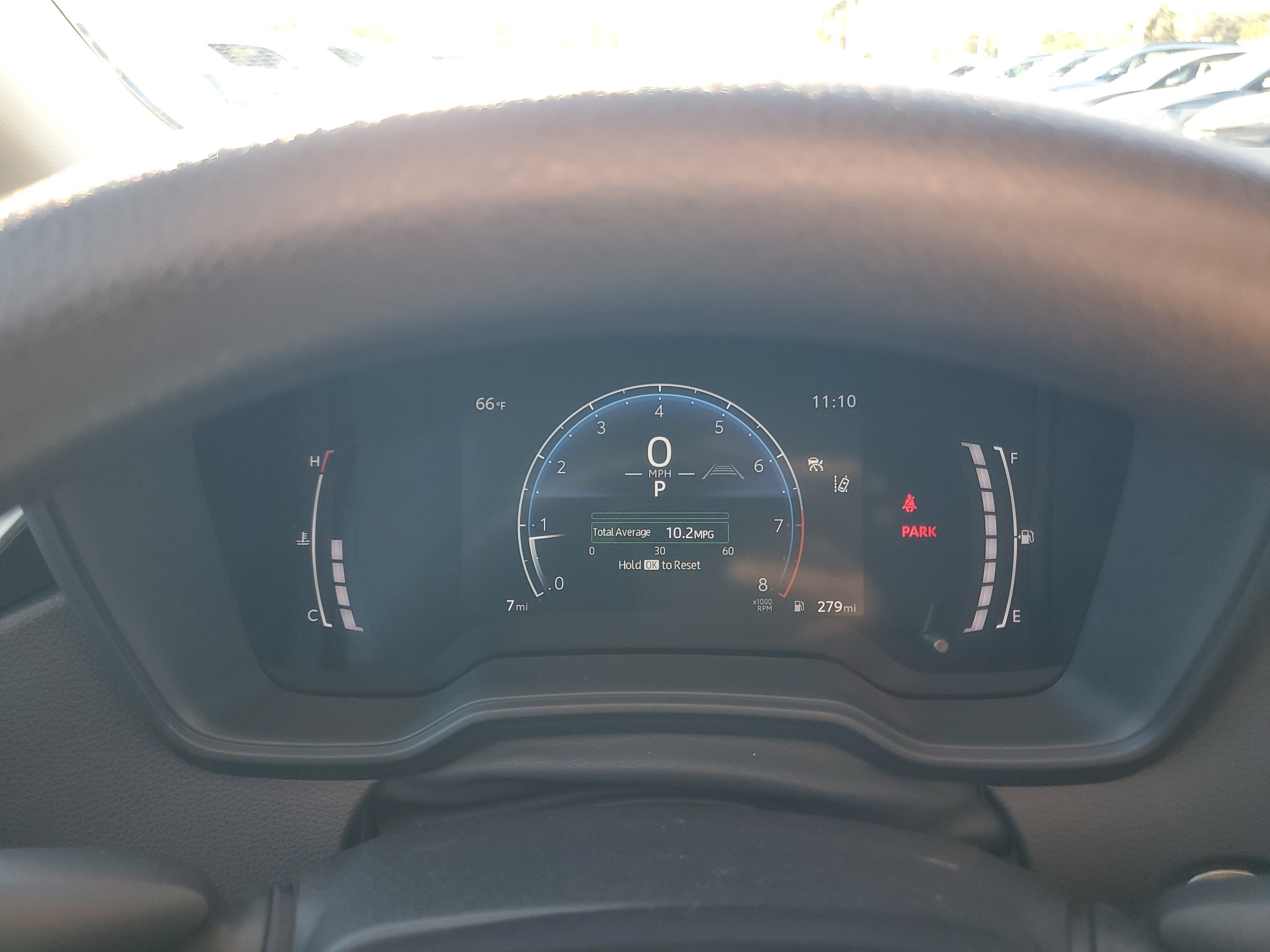 New 2027 Toyota Corolla LE w/ LE Premium Package FWD image 27