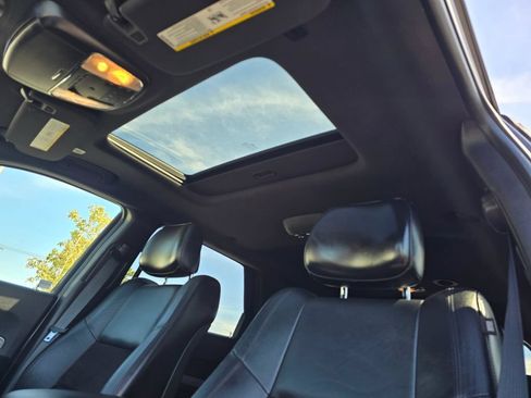 Used 2020 Dodge Durango GT AWD/4WD image 32