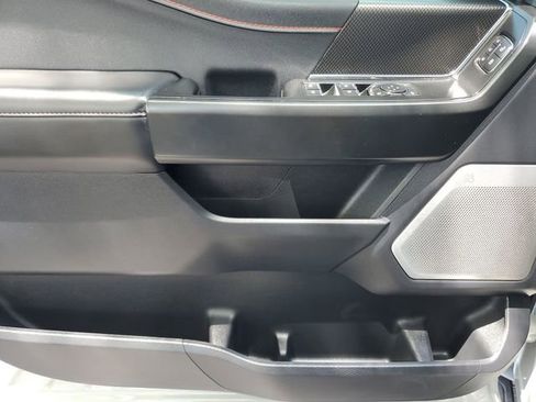 Used 2024 Ford F150 Raptor AWD/4WD image 17