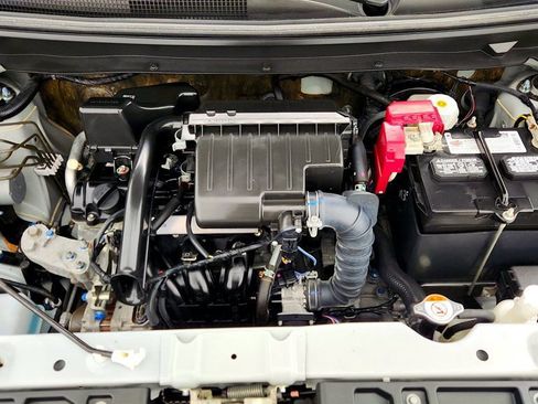 Used 2024 Mitsubishi Mirage ES image 23