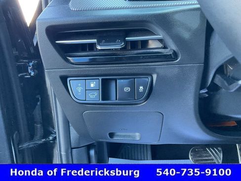 Used 2023 Kia EV6 GT-Line AWD/4WD image 41