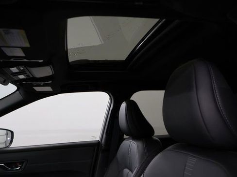 New 2026 Subaru Outback Touring XT image 13