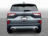 Used 2022 Ford Escape SE w/ Convenience Package image 4