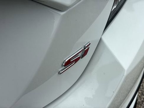 Used 2019 Honda Civic Si image 28