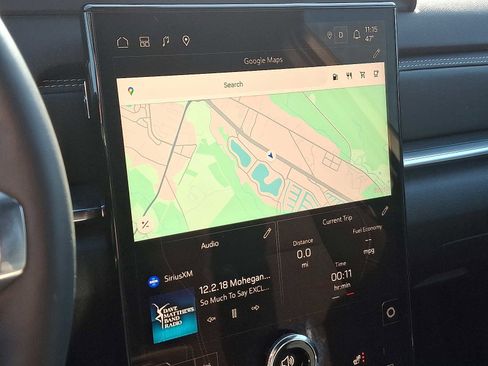 Certified 2026 GMC Terrain Elevation image 25