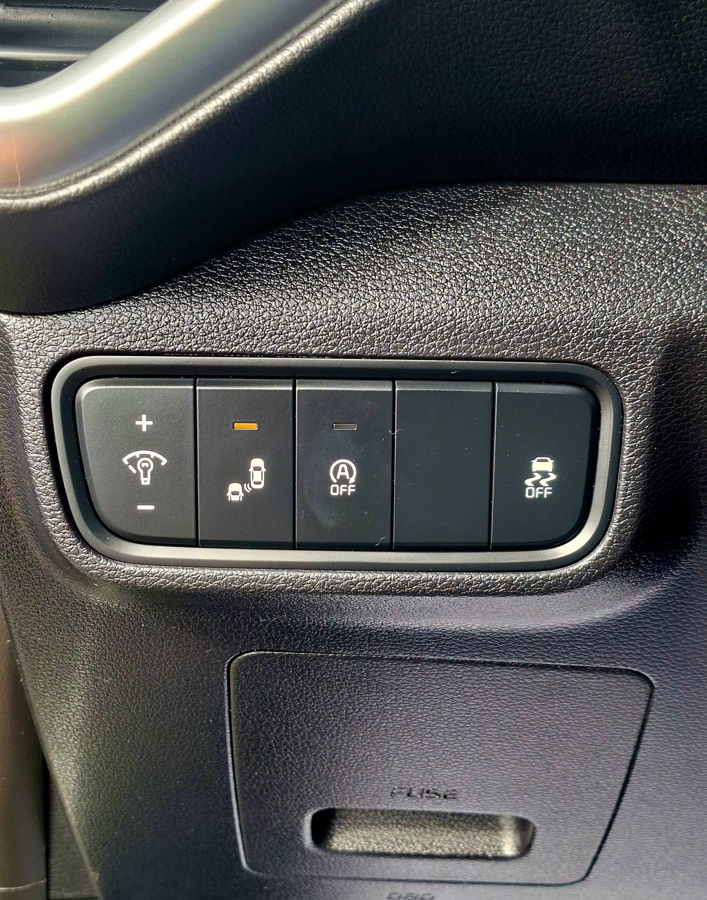 Used 2020 Kia Soul X-Line FWD image 23